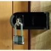 Cadenas haute sécurité spécial anse haute