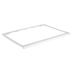 Cadre adaptateur avant Midi Heki