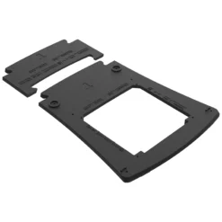 Cadre adaptateur Aventa Comfort 2.G