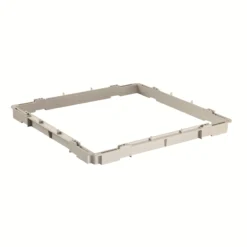 Cadre adaptateur Micro Heki