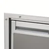 Cadre de finition encastrable Coolmatic CRX