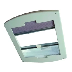 Cadre inférieur complet 900x600