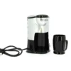 Cafetière électrique 12 Volts