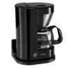 Cafetière PerfectCoffee