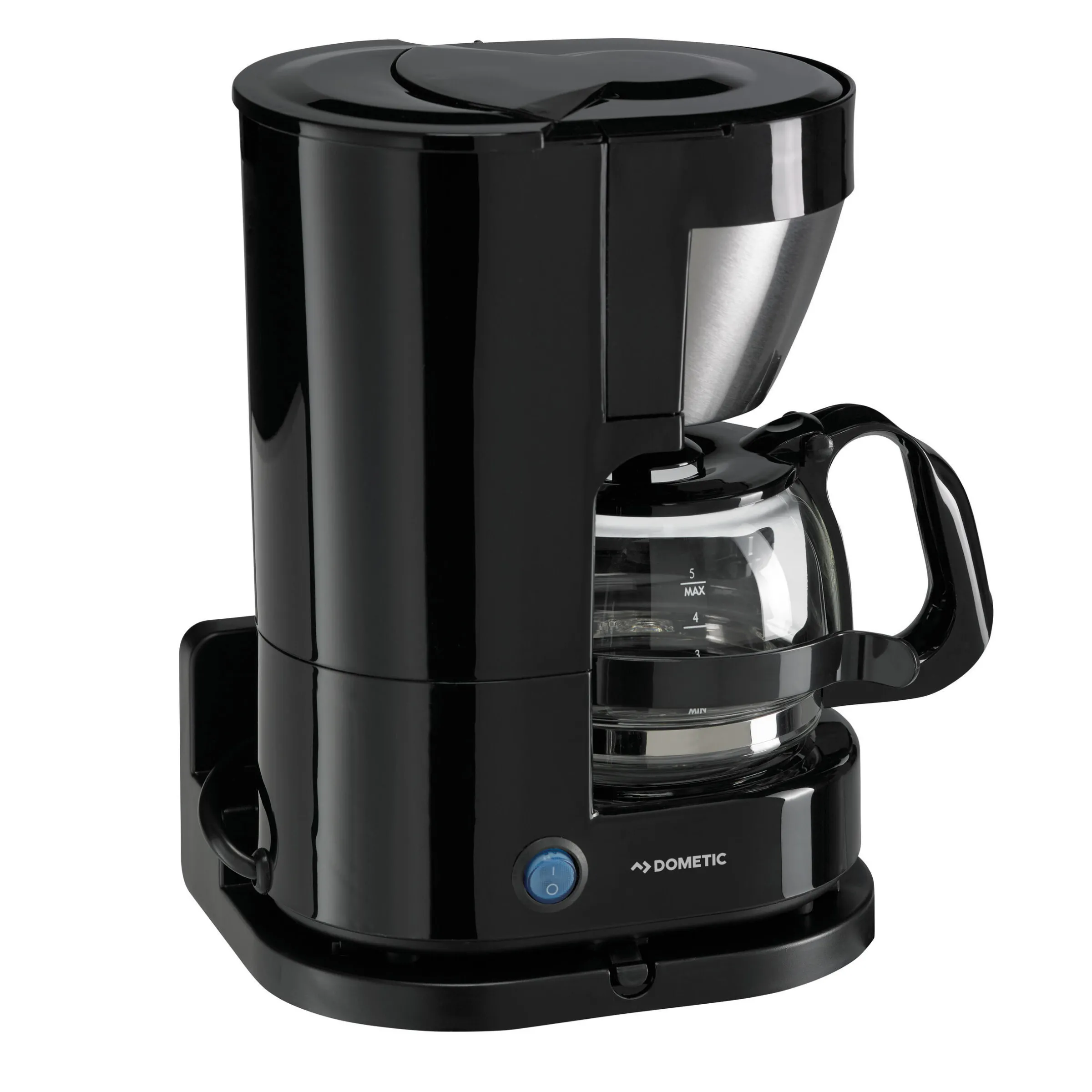 Cafetière PerfectCoffee
