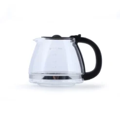 Cafetière 6 tasses 220 Volts