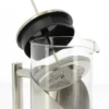 Cafetière / théière à piston