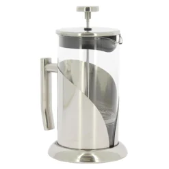 Cafetière / théière à piston