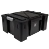 Caisse de rangement