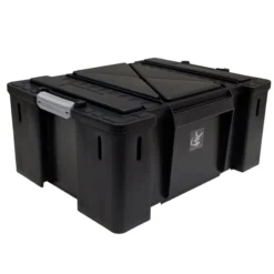 Caisse de rangement