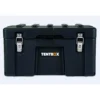 Caisse de rangement universelle