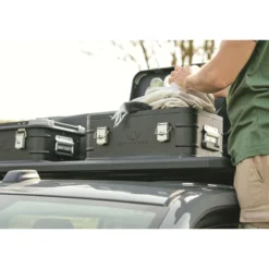 Caisse de transport