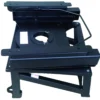 Caisson passager pour Boxer / Jumper / ducato X250>06