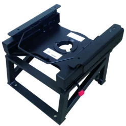 Caisson passager pour Boxer / Jumper / ducato X250>06