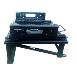 Caisson passager pour Master /Movano / NV400 X62