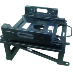 Caisson passager pour Master /Movano / NV400 X62