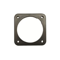 Cale d'épaisseur 10 mm