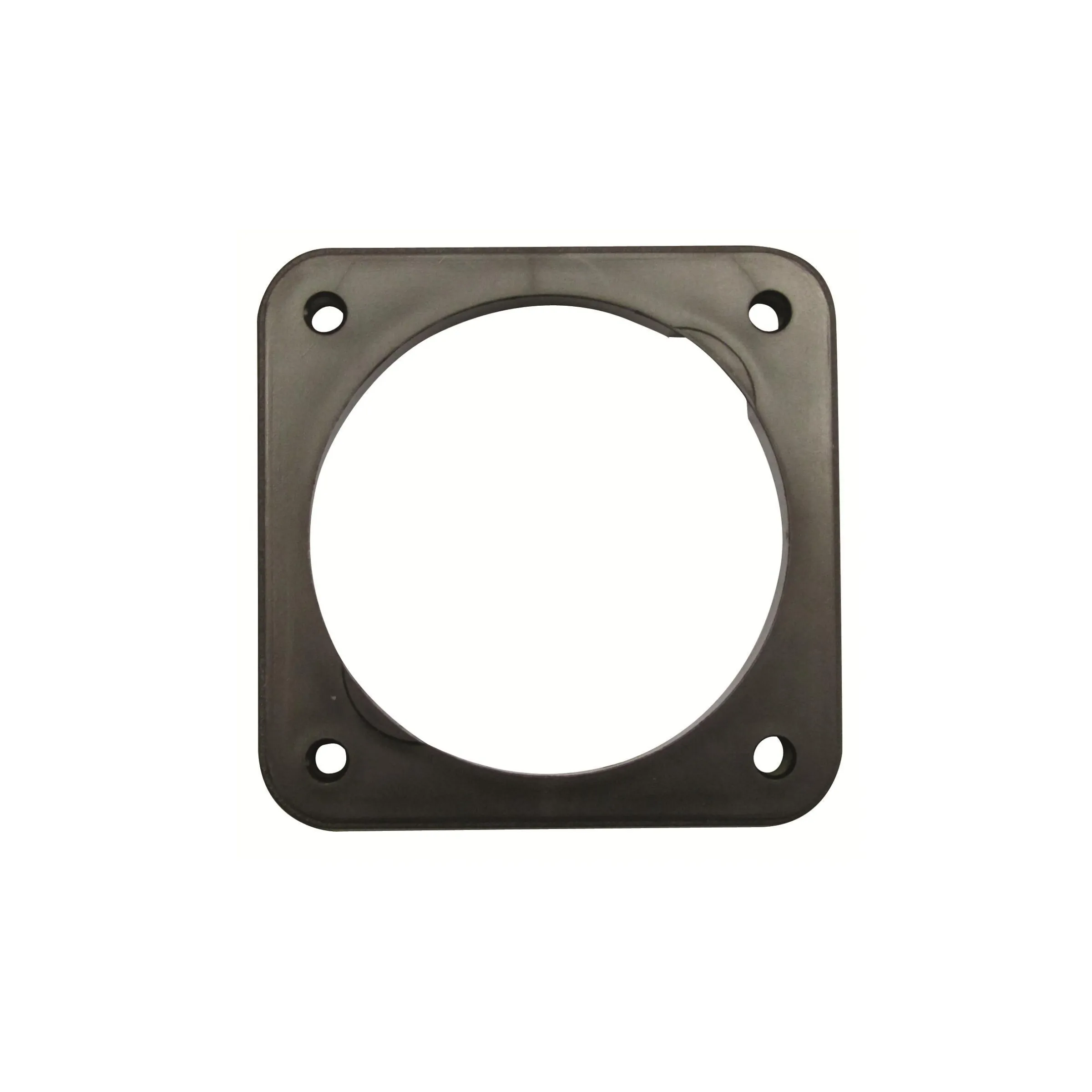 Cale d'épaisseur 10 mm