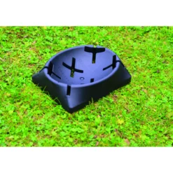 Cale pour roue Jockey Pocket