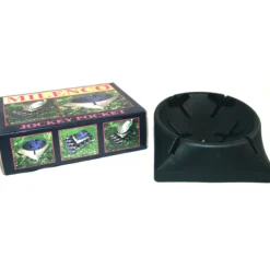 Cale pour roue Jockey Pocket