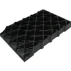 Cales base large x1