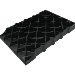 Cales base large x1