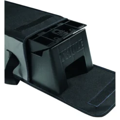 Cales de mise à niveau Levelers