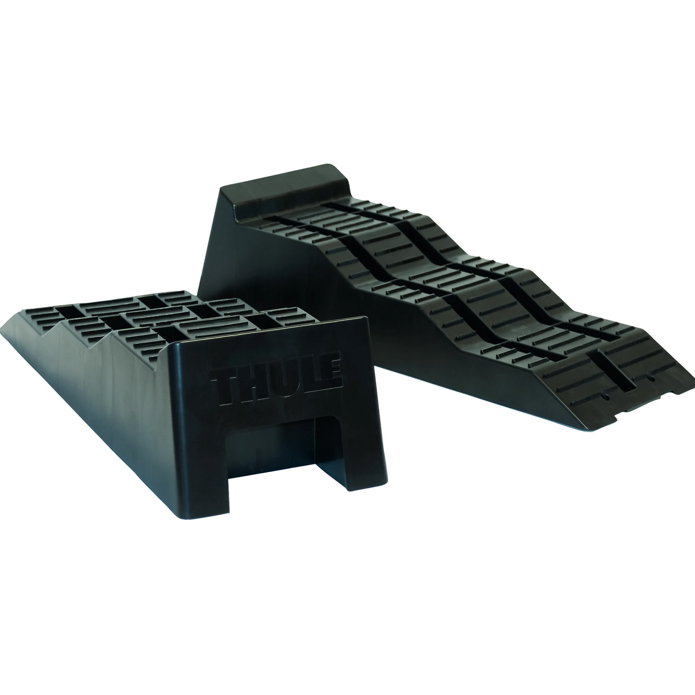 Cales de mise à niveau Levelers