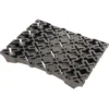 Cales pneu d'hivernage Stacka