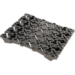 Cales pneu d'hivernage Stacka