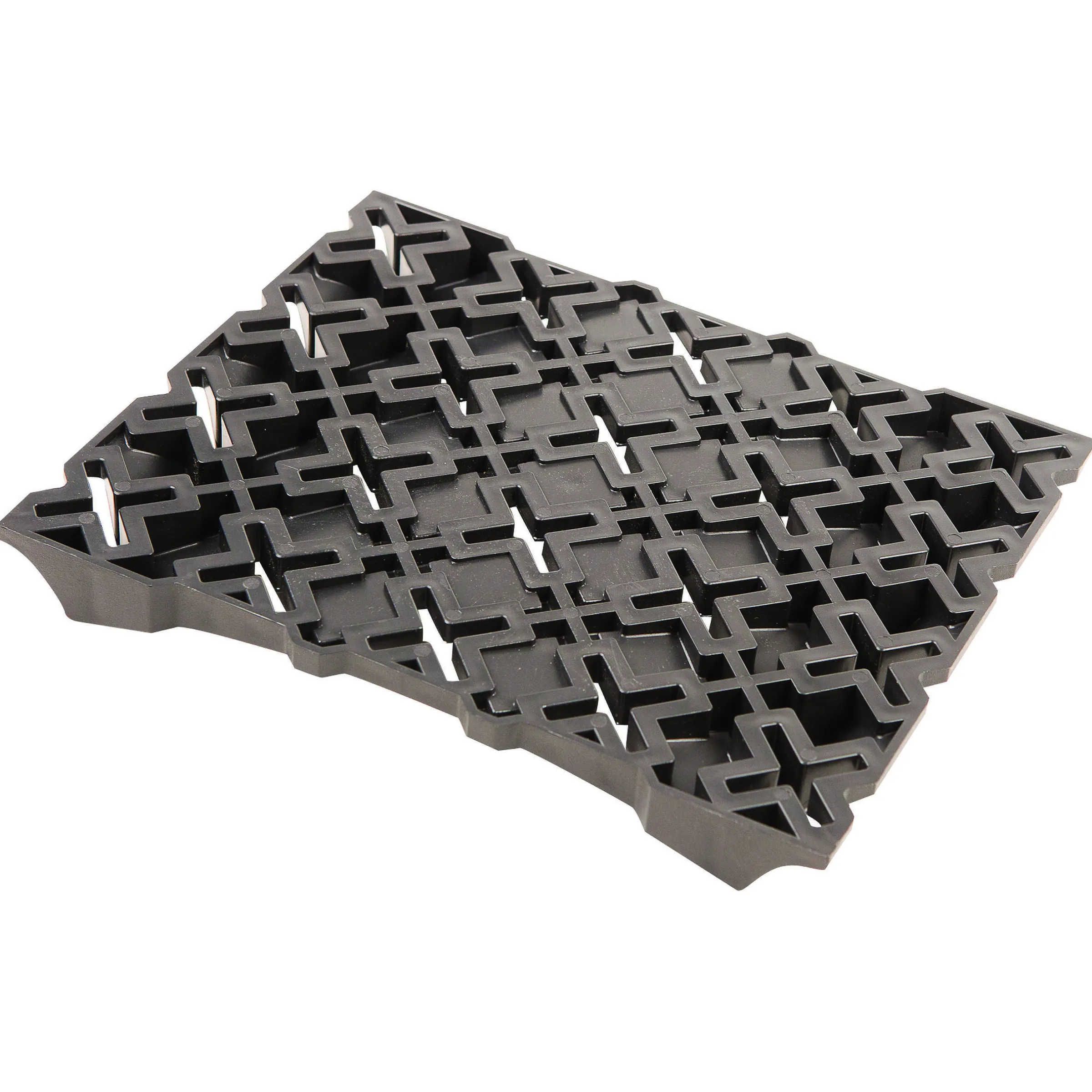 Cales pneu d'hivernage Stacka