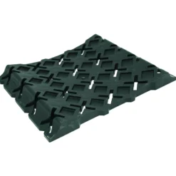 Cales pneu d'hivernage Stacka