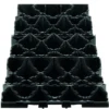 Cales Quattro 3 Level