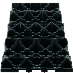 Cales Quattro 3 Level