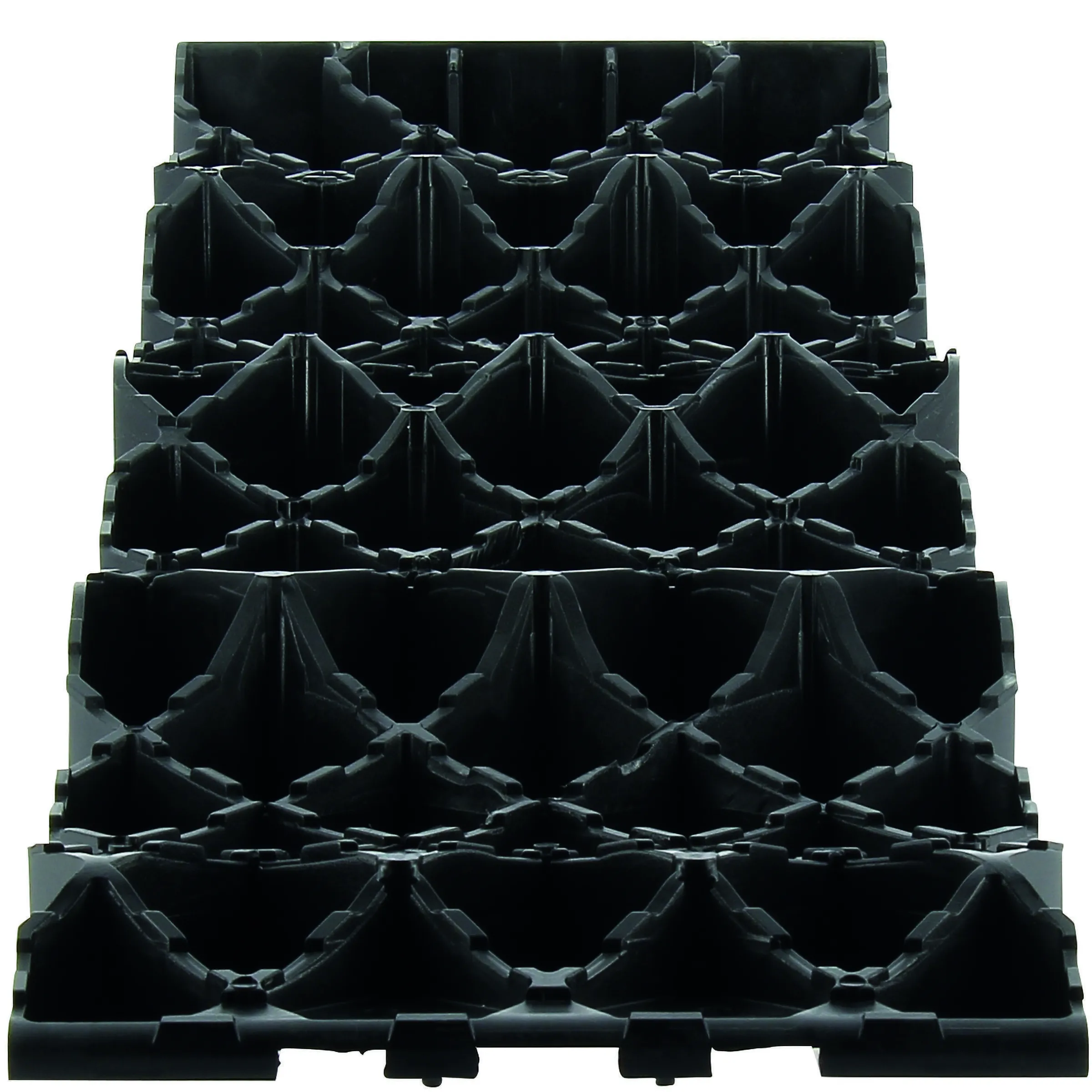 Cales Quattro 3 Level