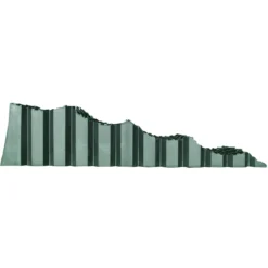 Cales Quattro 3 Level