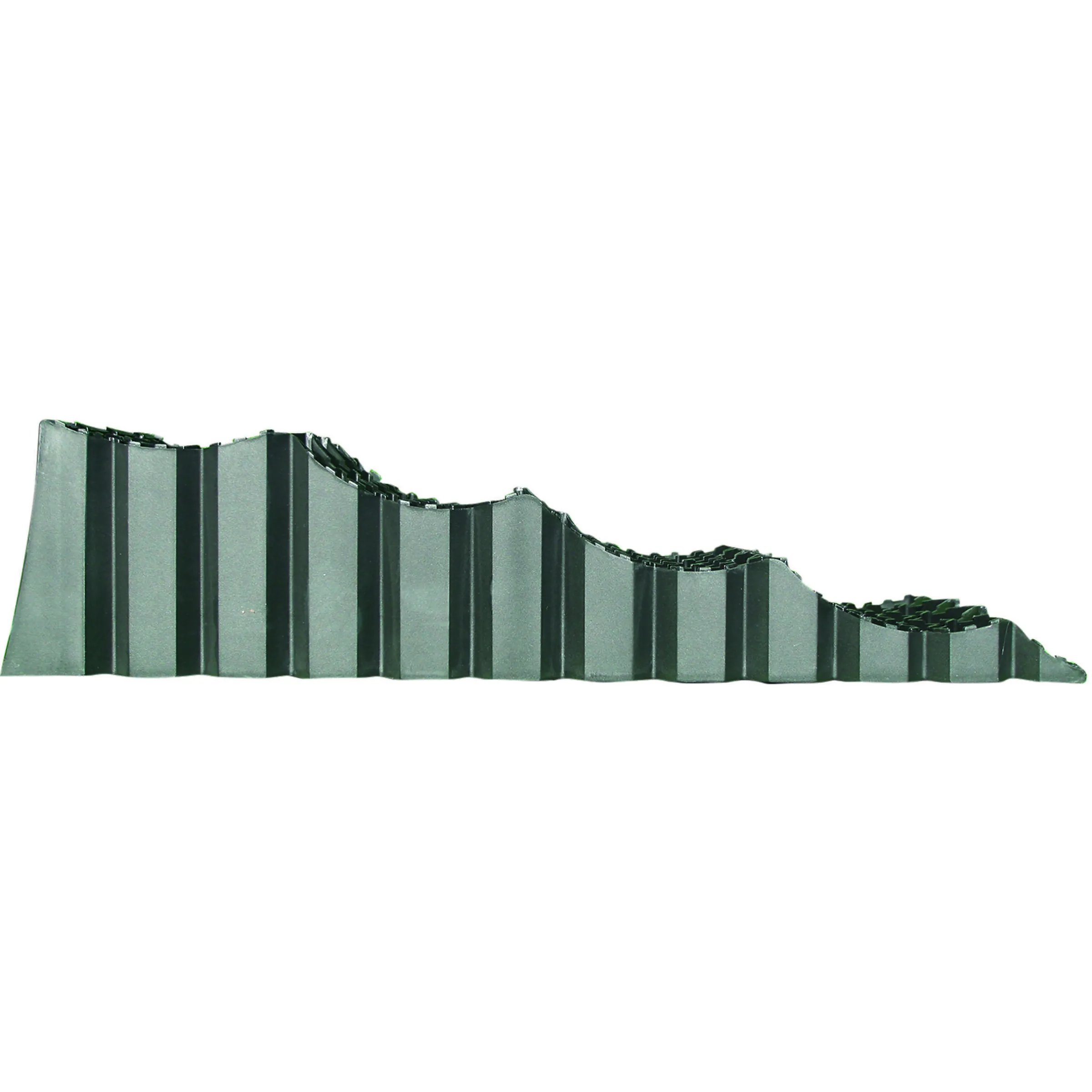 Cales Quattro 3 Level