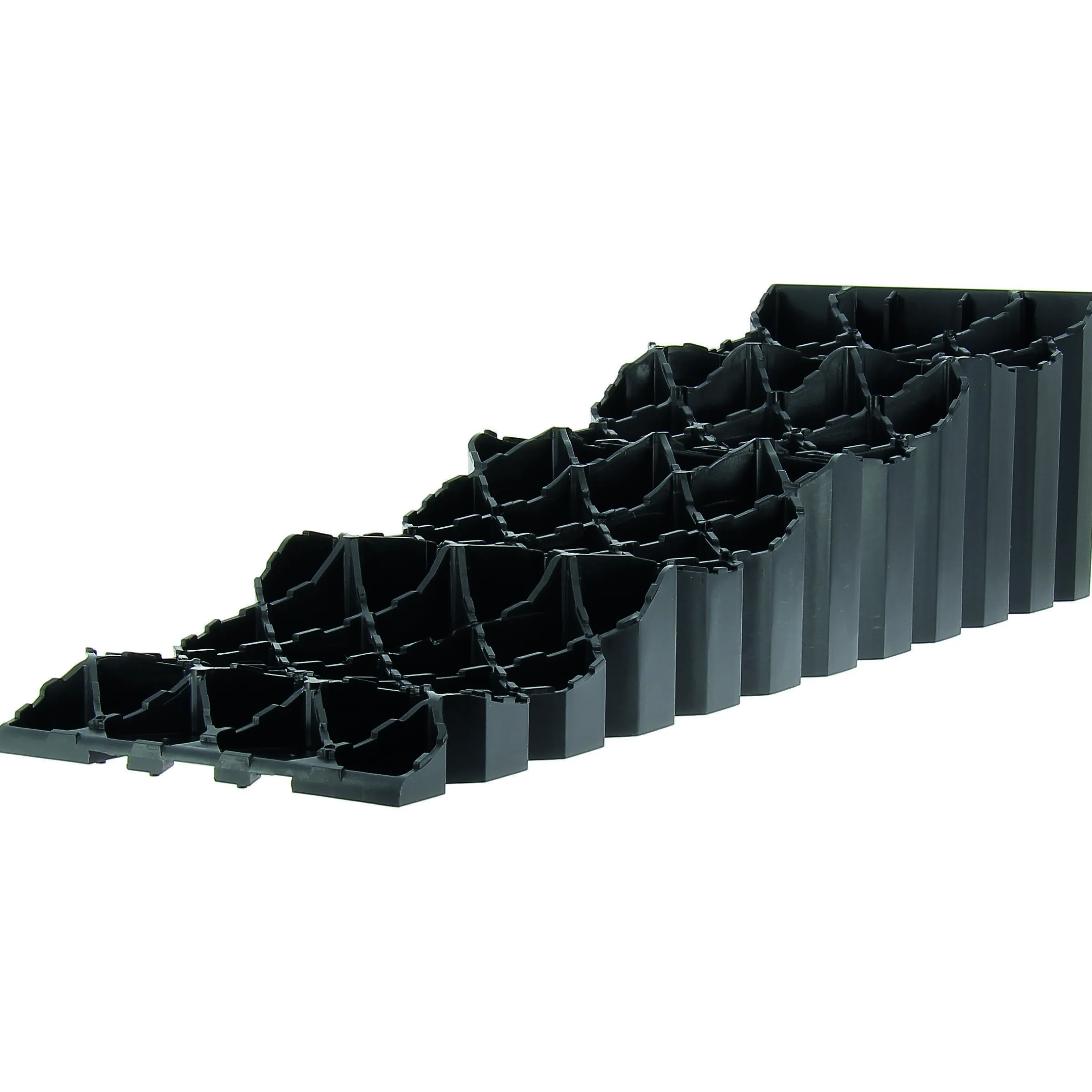 Cales Quattro 3 Level