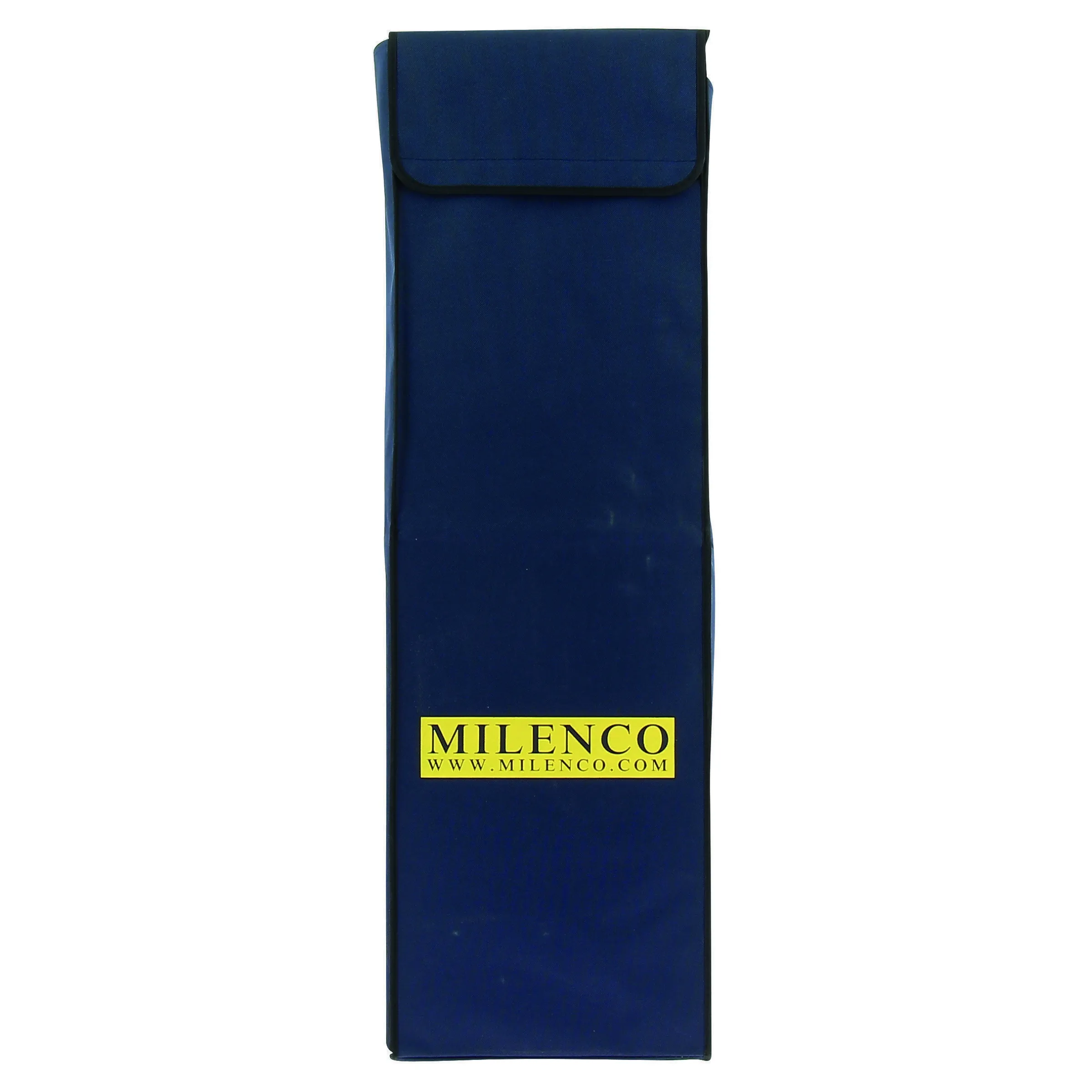 Cales Quattro 3 Level