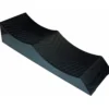 Cales Smart Level Magnum pour camping-car