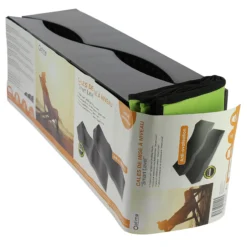 Cales Smart Level Magnum pour camping-car