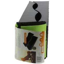 Cales Smart Level Magnum pour camping-car