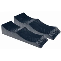 Cales Smart Level Magnum pour camping-car