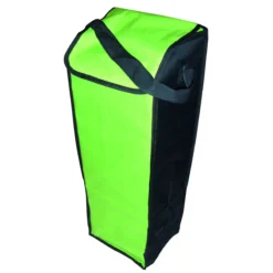 Cales Smart Level pour camping-car