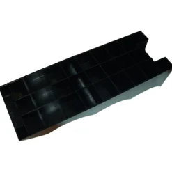 Cales Smart Level pour camping-car