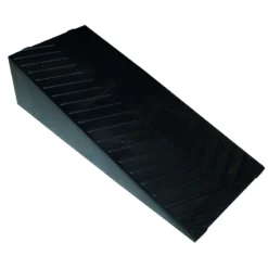 Cales Smart level pour caravane
