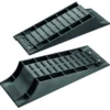Cales Standard 4T de stabilisation