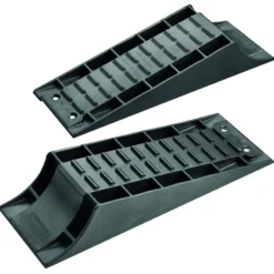 Cales Standard 4T de stabilisation