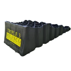 Cales Triple 3 Level