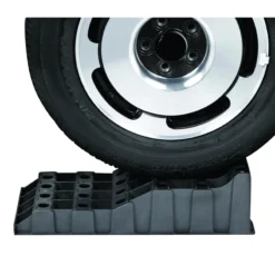 Cales XL